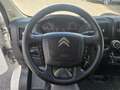 Citroen Jumpy Jumpy L2H2 130 Blanco - thumbnail 7