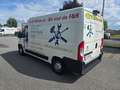 Citroen Jumpy Jumpy L2H2 130 Blanco - thumbnail 3