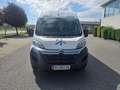 Citroen Jumpy Jumpy L2H2 130 Blanco - thumbnail 5