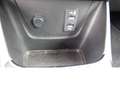 Opel Crossland X 1.5 Crossland TDI BMT Navi Klima Braun - thumbnail 22