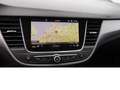Opel Crossland X 1.5 Crossland TDI BMT Navi Klima Braun - thumbnail 6