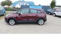 Opel Crossland X 1.5 Crossland TDI BMT Navi Klima Braun - thumbnail 1