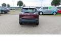 Opel Crossland X 1.5 Crossland TDI BMT Navi Klima Braun - thumbnail 4