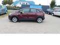 Opel Crossland X 1.5 Crossland TDI BMT Navi Klima Braun - thumbnail 23