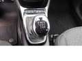 Opel Crossland X 1.5 Crossland TDI BMT Navi Klima Braun - thumbnail 21