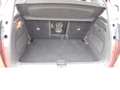 Opel Crossland X 1.5 Crossland TDI BMT Navi Klima Braun - thumbnail 17