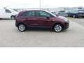 Opel Crossland X 1.5 Crossland TDI BMT Navi Klima Braun - thumbnail 3
