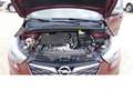Opel Crossland X 1.5 Crossland TDI BMT Navi Klima Braun - thumbnail 14