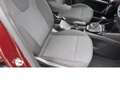 Opel Crossland X 1.5 Crossland TDI BMT Navi Klima Braun - thumbnail 12