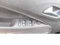 Opel Crossland X 1.5 Crossland TDI BMT Navi Klima Braun - thumbnail 19