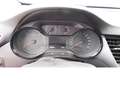 Opel Crossland X 1.5 Crossland TDI BMT Navi Klima Braun - thumbnail 10