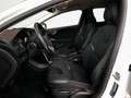 Volvo V40 D2 Geartronic Momentum/Navi/Klima/Sitz-HZ Weiß - thumbnail 10