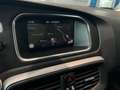 Volvo V40 D2 Geartronic Momentum/Navi/Klima/Sitz-HZ Weiß - thumbnail 20