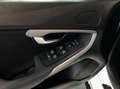 Volvo V40 D2 Geartronic Momentum/Navi/Klima/Sitz-HZ Weiß - thumbnail 9