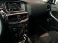 Volvo V40 D2 Geartronic Momentum/Navi/Klima/Sitz-HZ Weiß - thumbnail 19