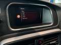Volvo V40 D2 Geartronic Momentum/Navi/Klima/Sitz-HZ Weiß - thumbnail 22