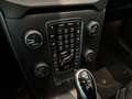 Volvo V40 D2 Geartronic Momentum/Navi/Klima/Sitz-HZ Weiß - thumbnail 23