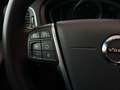 Volvo V40 D2 Geartronic Momentum/Navi/Klima/Sitz-HZ Weiß - thumbnail 15