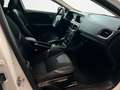 Volvo V40 D2 Geartronic Momentum/Navi/Klima/Sitz-HZ Weiß - thumbnail 11