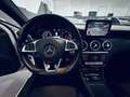 Mercedes-Benz A 200 200d 7G-DCT Blanc - thumbnail 27