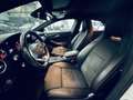 Mercedes-Benz A 200 200d 7G-DCT Blanco - thumbnail 26