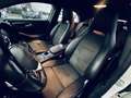 Mercedes-Benz A 200 200d 7G-DCT Blanc - thumbnail 24