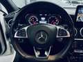 Mercedes-Benz A 200 200d 7G-DCT Blanc - thumbnail 28