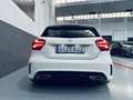 Mercedes-Benz A 200 200d 7G-DCT Bianco - thumbnail 9