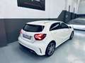 Mercedes-Benz A 200 200d 7G-DCT Blanc - thumbnail 12