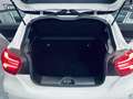 Mercedes-Benz A 200 200d 7G-DCT Blanc - thumbnail 16