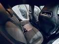 Mercedes-Benz A 200 200d 7G-DCT Blanc - thumbnail 17