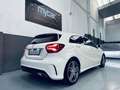 Mercedes-Benz A 200 200d 7G-DCT Bianco - thumbnail 11