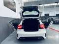 Mercedes-Benz A 200 200d 7G-DCT Blanc - thumbnail 15