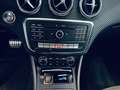 Mercedes-Benz A 200 200d 7G-DCT Blanc - thumbnail 31