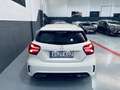 Mercedes-Benz A 200 200d 7G-DCT Bianco - thumbnail 10
