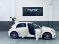 Mercedes-Benz A 200 200d 7G-DCT Blanc - thumbnail 14