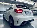 Mercedes-Benz A 200 200d 7G-DCT Blanc - thumbnail 7