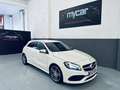 Mercedes-Benz A 200 200d 7G-DCT Bianco - thumbnail 1