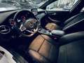 Mercedes-Benz A 200 200d 7G-DCT Blanc - thumbnail 25