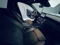 Mercedes-Benz A 200 200d 7G-DCT Blanco - thumbnail 22