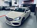 Mercedes-Benz A 200 200d 7G-DCT Blanc - thumbnail 6