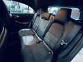 Mercedes-Benz A 200 200d 7G-DCT Blanc - thumbnail 19