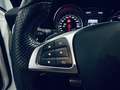 Mercedes-Benz A 200 200d 7G-DCT Blanco - thumbnail 32
