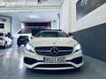 Mercedes-Benz A 200 200d 7G-DCT Bianco - thumbnail 3