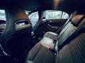 Mercedes-Benz A 200 200d 7G-DCT Blanc - thumbnail 20