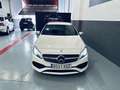 Mercedes-Benz A 200 200d 7G-DCT Blanc - thumbnail 4