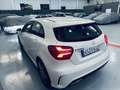 Mercedes-Benz A 200 200d 7G-DCT Bianco - thumbnail 8