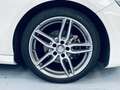 Mercedes-Benz A 200 200d 7G-DCT Blanco - thumbnail 36