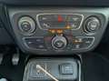 Jeep Compass 1.6 MJD 4x2 Longitude Grijs - thumbnail 18