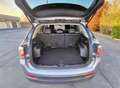 Jeep Compass 1.6 MJD 4x2 Longitude Grijs - thumbnail 12